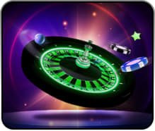 jili62 online gaming platform hero banner for Philippines players