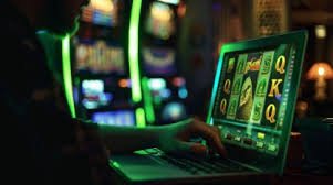 Filipino players enjoying jili62 local gaming experience on mobile devices