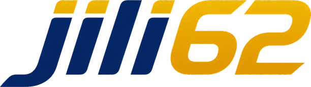 jili62 official logo